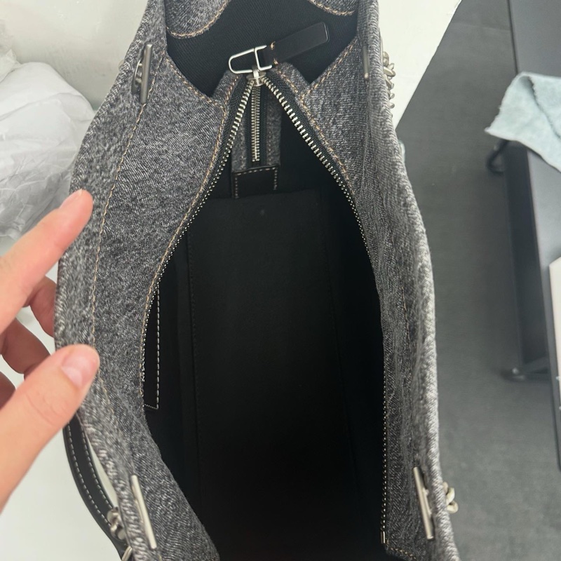 Marc Jacobs tote bag-4