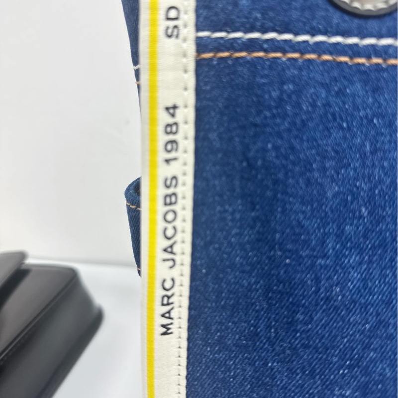 Marc Jacobs tote bag-2