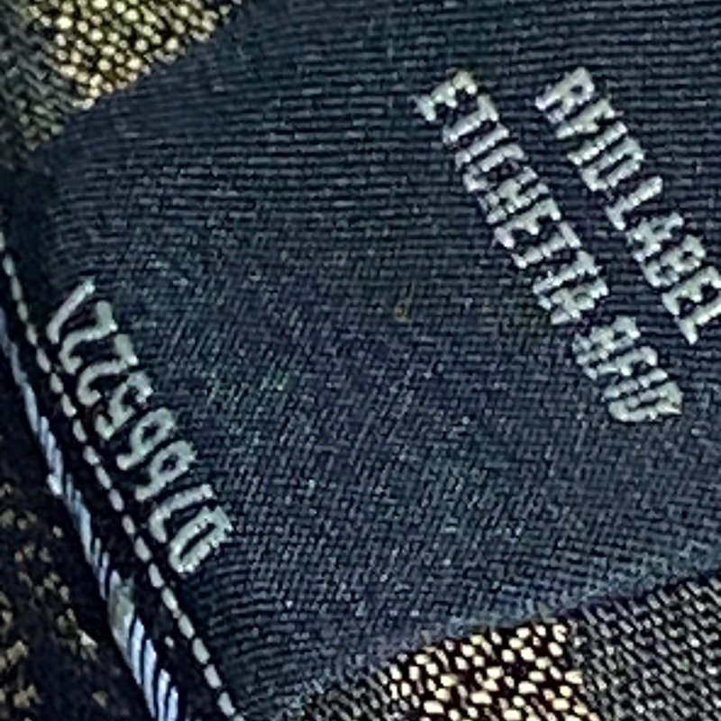 Fendi 大象灰琴譜托特迷你，玳瑁手柄金扣 99新 配件塵袋-4