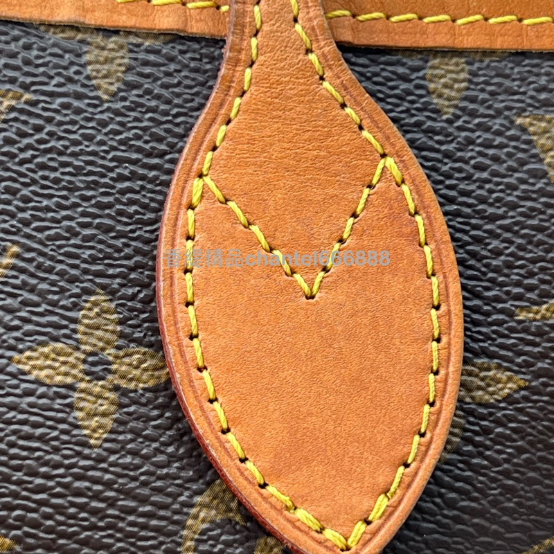 💗香緹國際精品💗 LV Neverfull mm 美包甜價-12
