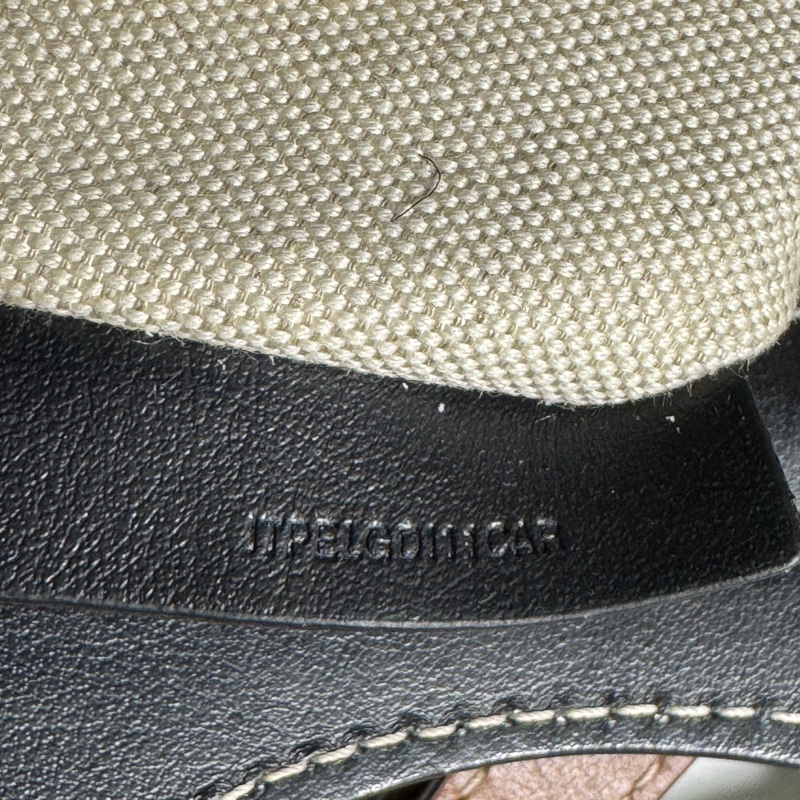 #Burberry #學院包 #斜背包 #經典英格蘭風🥰-38