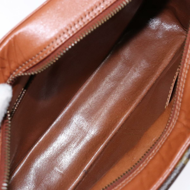 【日本直送】路易威登 Monogram Sac Bandouliere 單肩包 M51364 LV 正品 ki5943-9