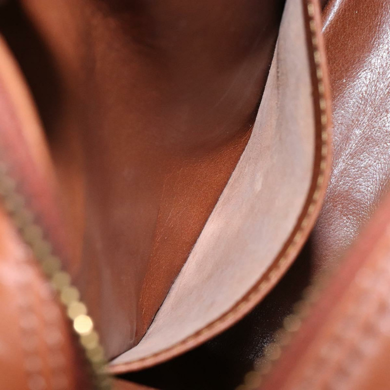 【日本直送】路易威登 Monogram Sac Bandouliere 單肩包 M51364 LV 正品 ki5943-10