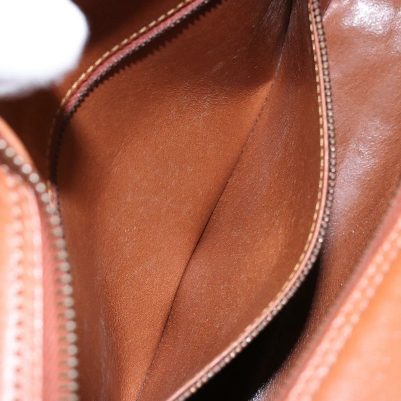 【日本直送】路易威登 Monogram Sac Bandouliere 單肩包 M51364 LV 正品 ki5943-19