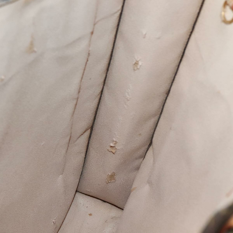 【日本直送】路易威登 Monogram Sac Plat 手提包 M51140 LV 授權 139486-17