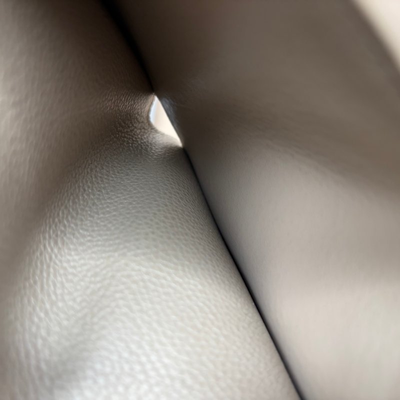 ::LOUIS VUITTON:: LV M81861 Victorine Wallet 斑鳩灰 信封式三摺短夾 小短夾-25