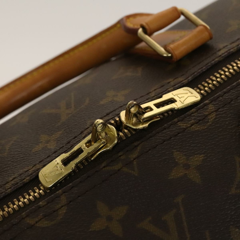 【日本直送】路易威登 Monogram Keepall 55 波士頓包 M41424 LV 授權 136942-9