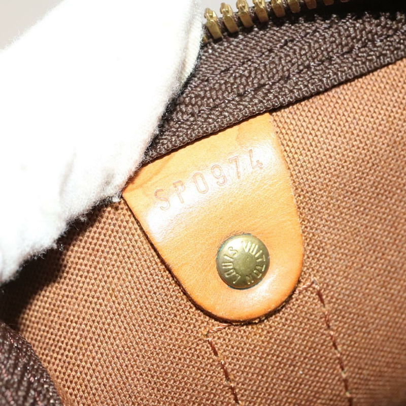 【日本直送】路易威登 Monogram Keepall 55 波士頓包 M41424 LV 授權 136942-11