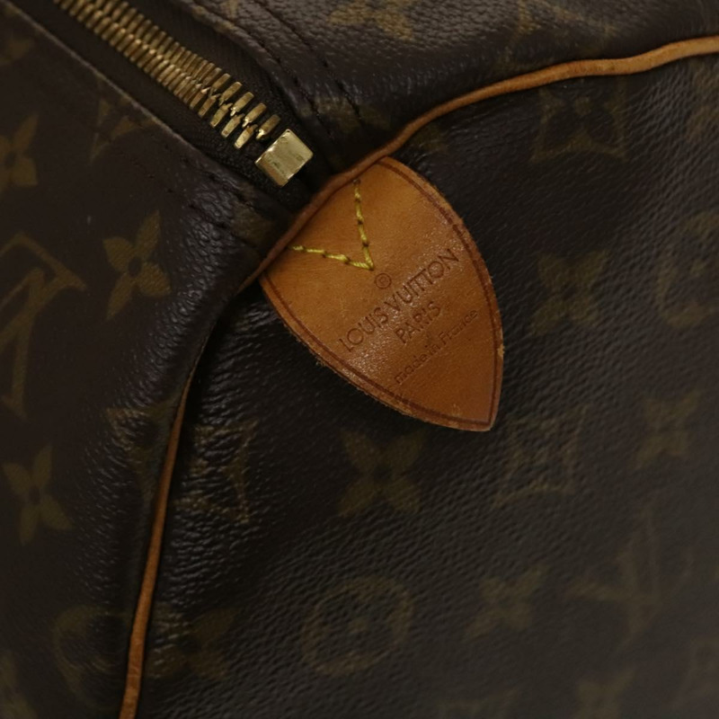 【日本直送】路易威登 Monogram Keepall 55 波士頓包 M41424 LV 授權 136942-17