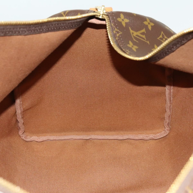 【日本直送】路易威登 Monogram Keepall 55 波士頓包 M41424 LV 授權 136942-19