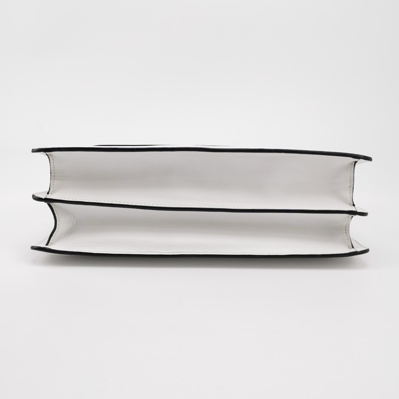 寶格麗蛇頭包 serpenti forever-2