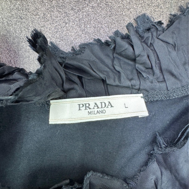 prada t shirt-2