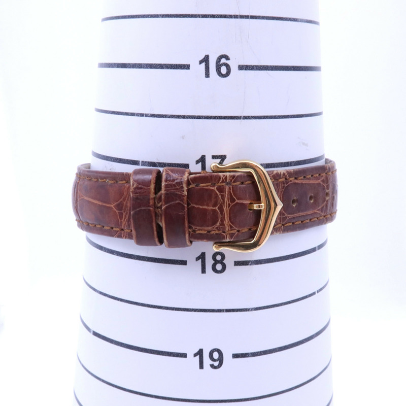 CARTIER Ballon Bleu WE902040-8