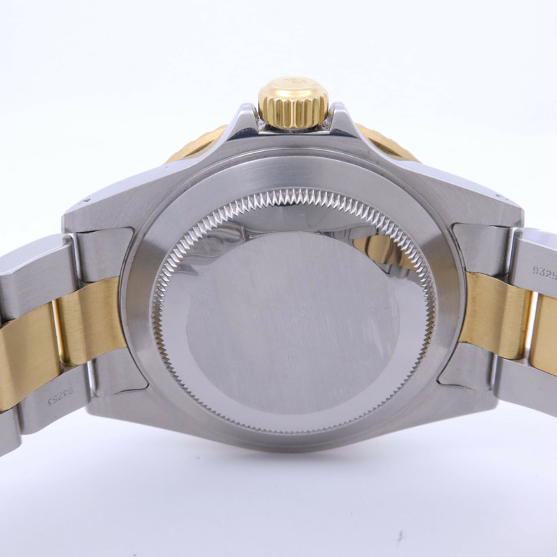 ROLEX Submariner 16613-6