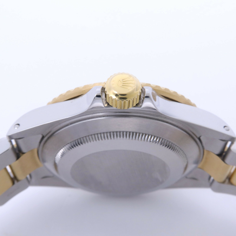 ROLEX Submariner 16613-7