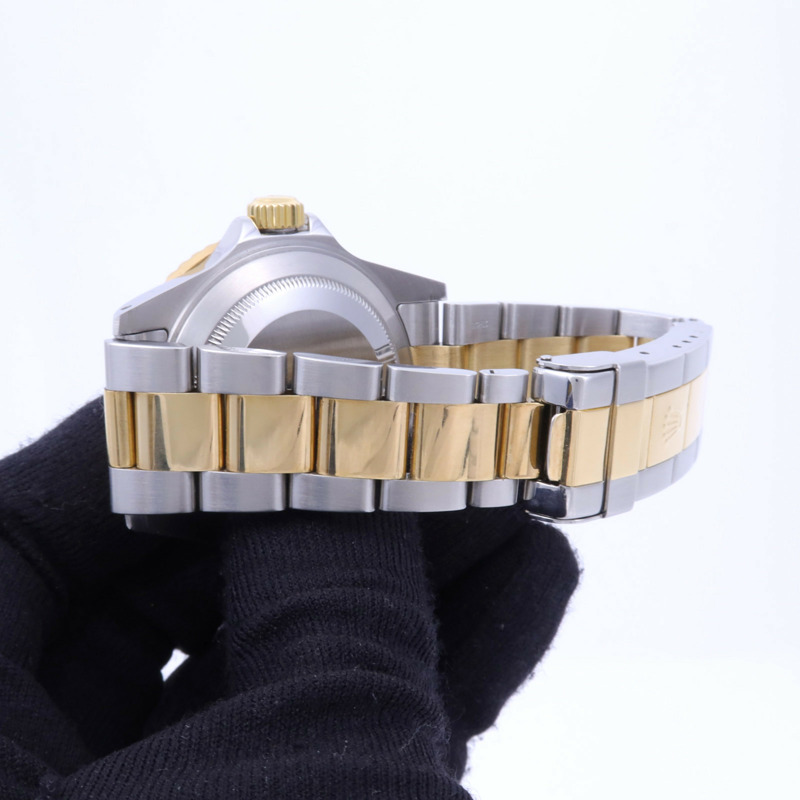 ROLEX Submariner 16613-9