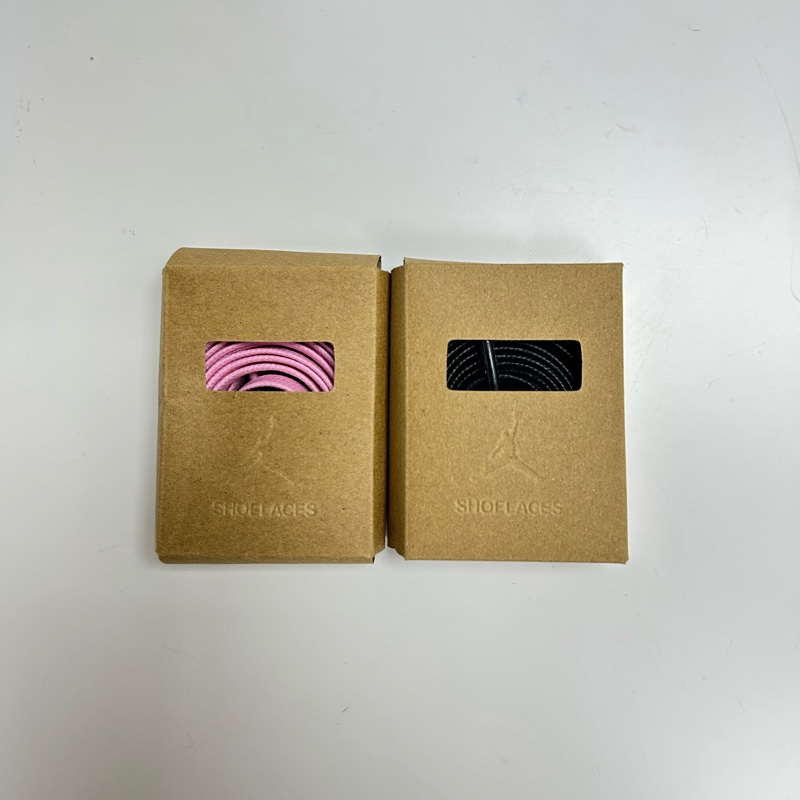 travis scott x air jordan 1 low og medium olive 橄欖綠 倒鉤 男鞋 DM7866-200-11