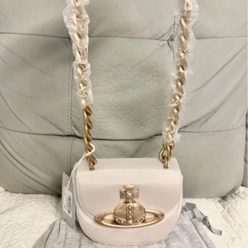 vivienne westwood jodie saddle bag-1