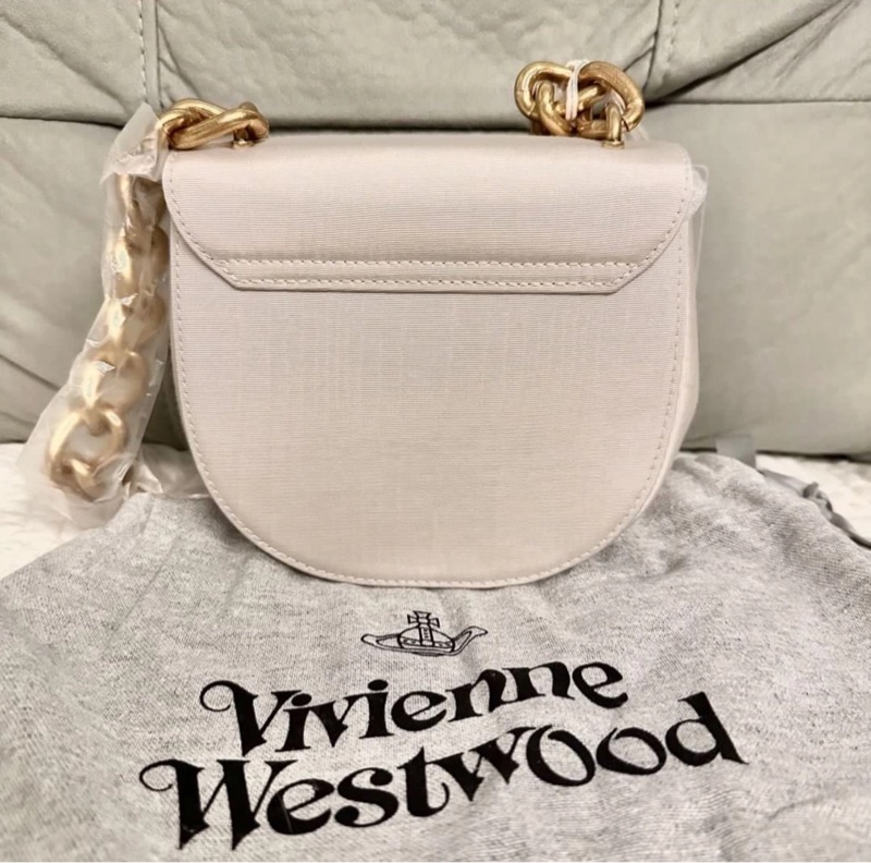 vivienne westwood jodie saddle bag-3