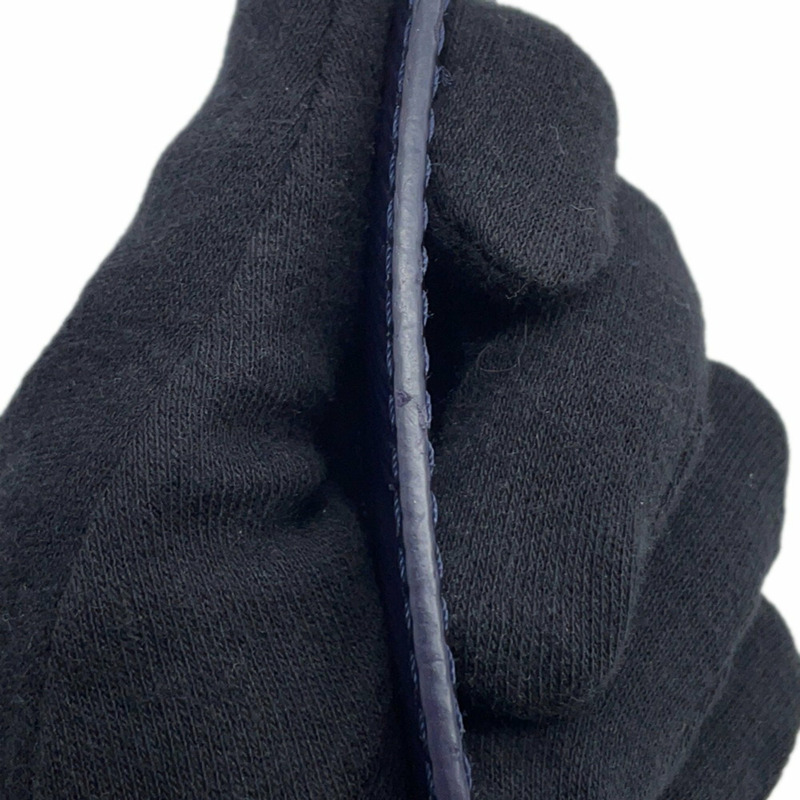 Louis Vuitton Epi Sequin Twist 中型單肩包 LOUIS VUITTON-14