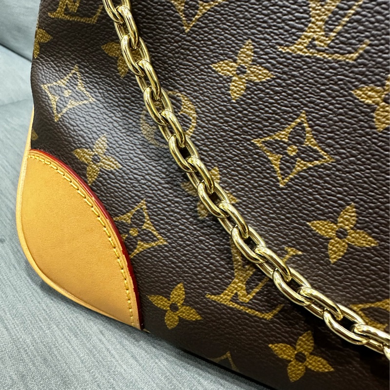 LV Boulogne PM (M45832)-6
