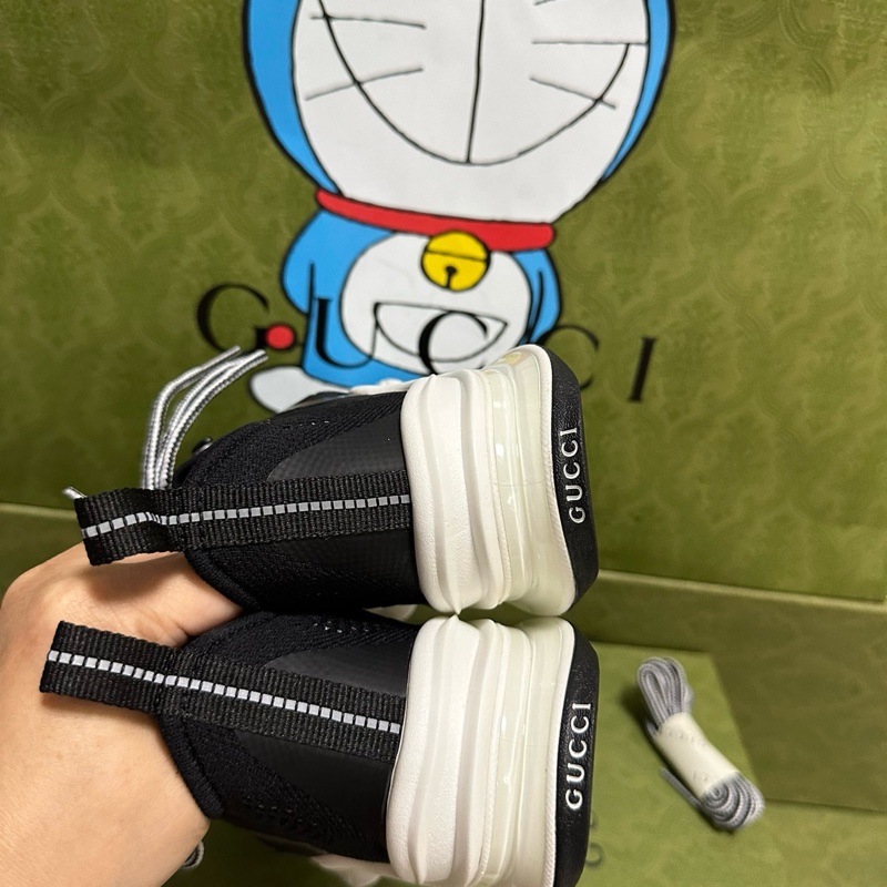 Gucci鞋-5