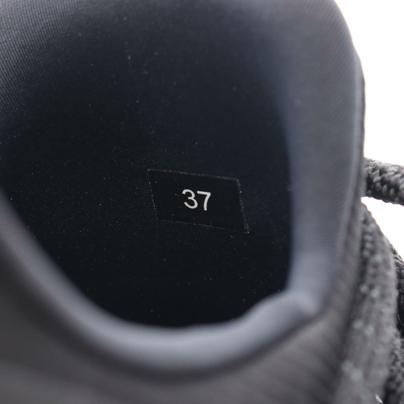 MONCLER TRAILGRIP LITE2 運動鞋 4M00130M345799937 聚醯胺 黑色 #37 新款 女款-6