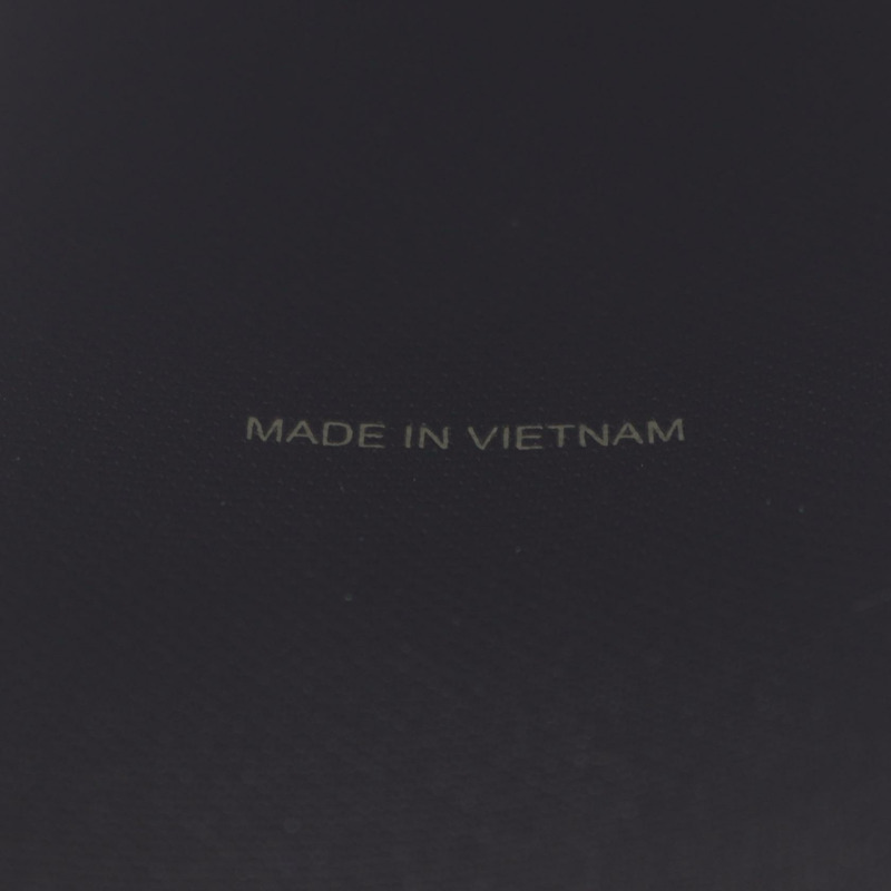 MONCLER TRAILGRIP LITE 2 低筒運動鞋 白色 #41 全新 男款-6