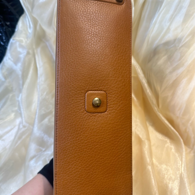 Dior Street chic hobo crossbody bag-5