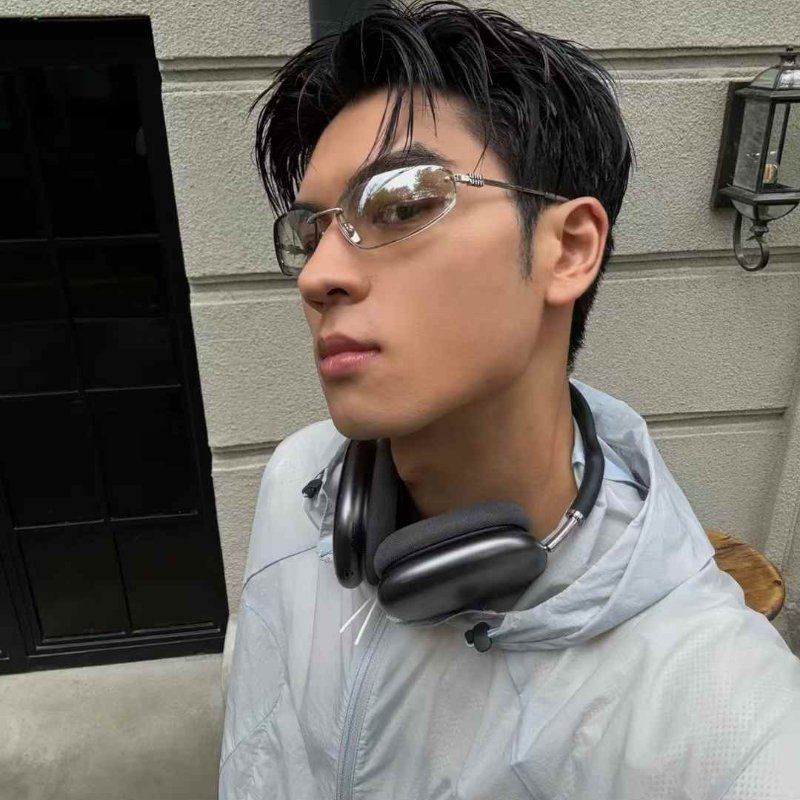 ✨Miumiu🧡 MUA50S 太陽眼鏡全新全配-3