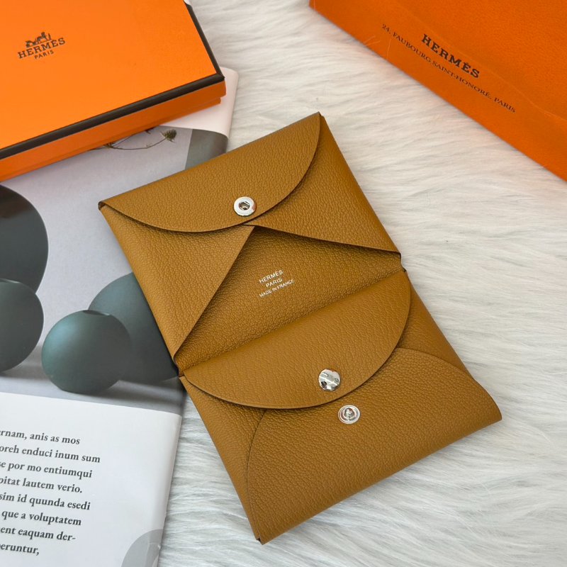 HEMRES Chevre mysore calvi duo - 焦糖 W-0