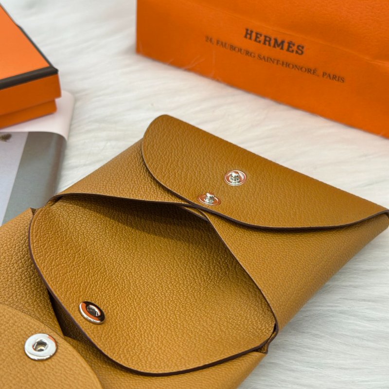 HEMRES Chevre mysore calvi duo - 焦糖 W-1