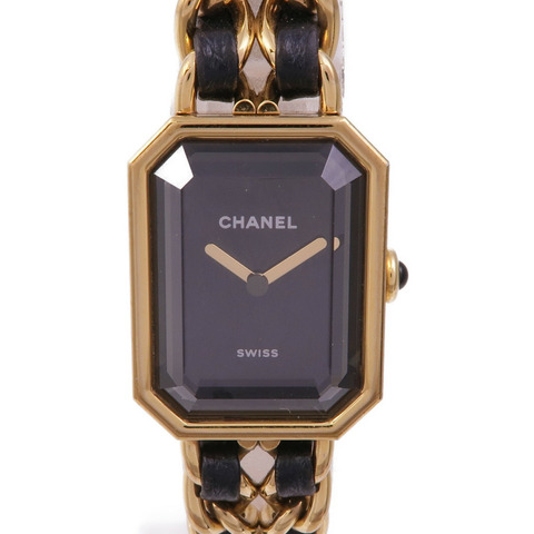 CHANEL Premiere H6951L
