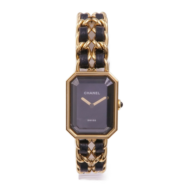 CHANEL Premiere H6951L-1
