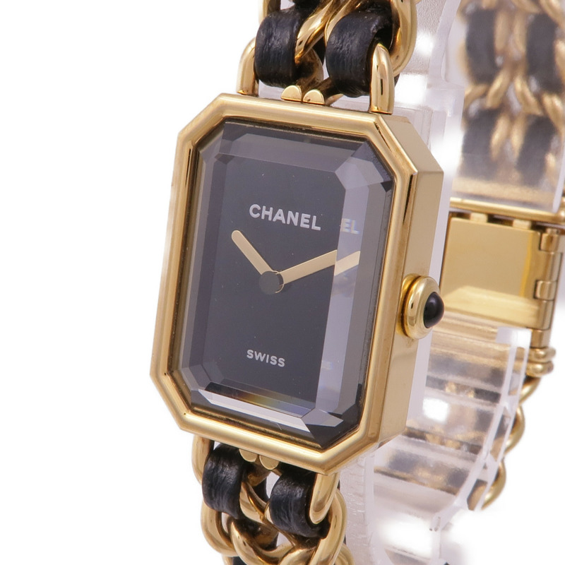 CHANEL Premiere H6951L-2