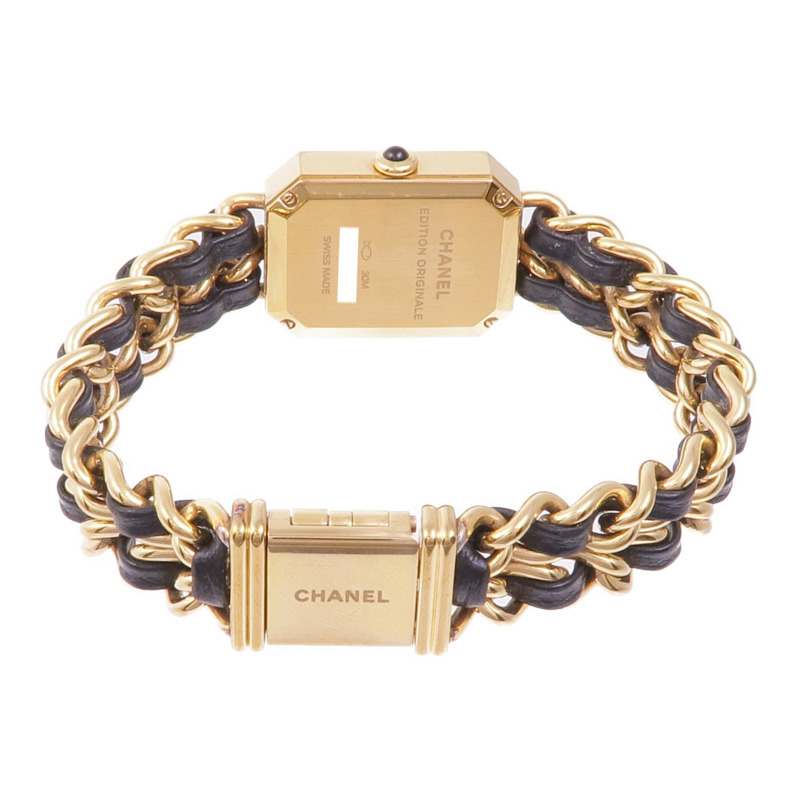 CHANEL Premiere H6951L-4