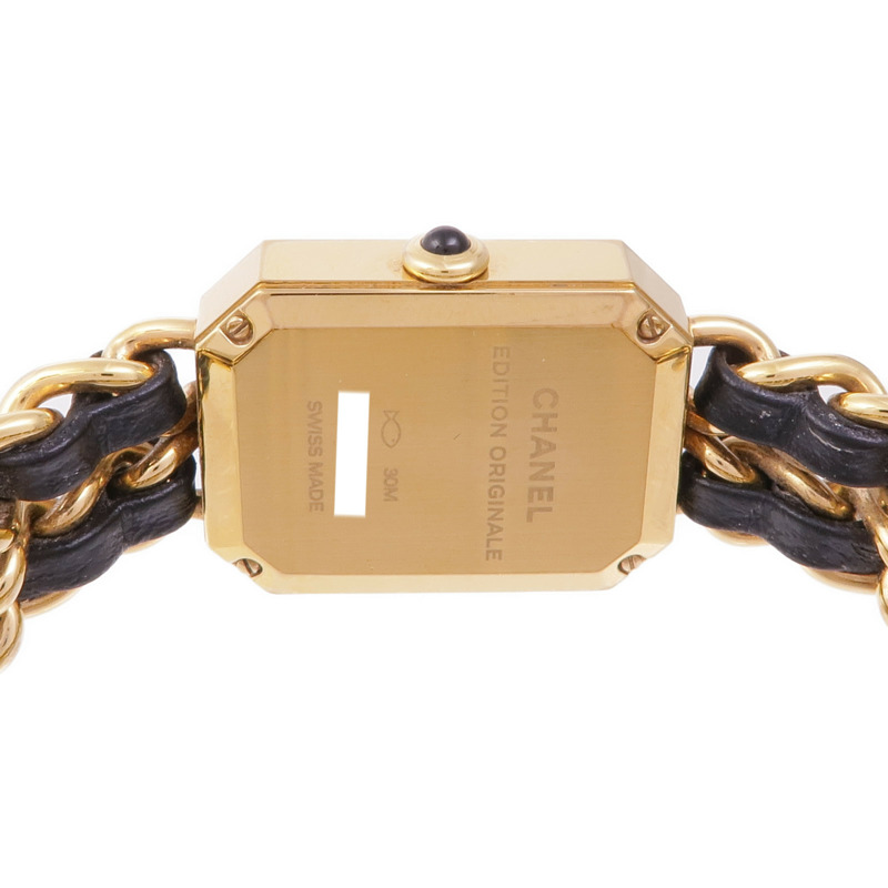 CHANEL Premiere H6951L-5