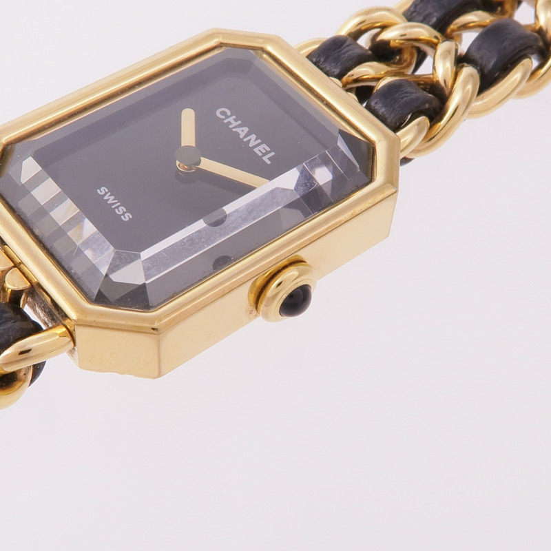CHANEL Premiere H6951L-6