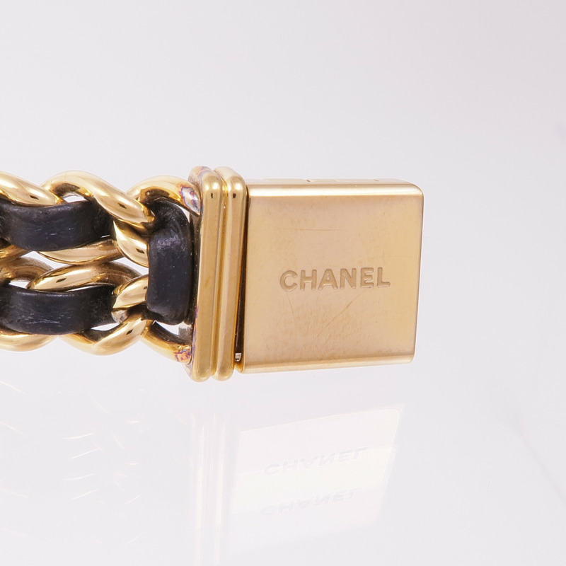 CHANEL Premiere H6951L-7