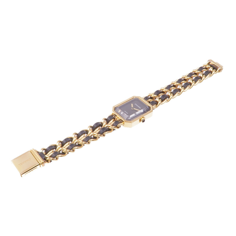 CHANEL Premiere H6951L-8