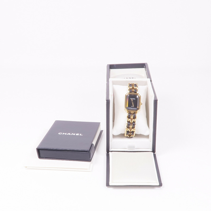 CHANEL Premiere H6951L-10