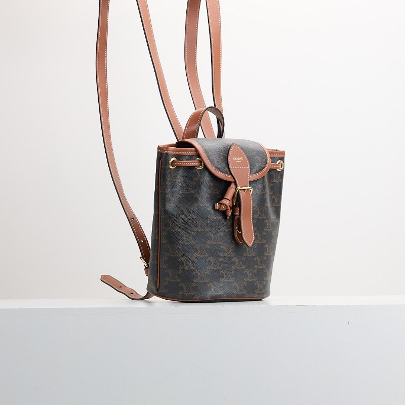 Celine mini 小書包-1