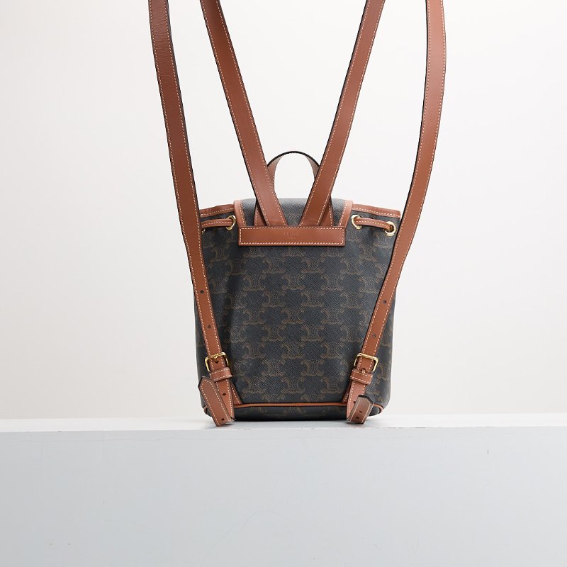 Celine mini 小書包-2