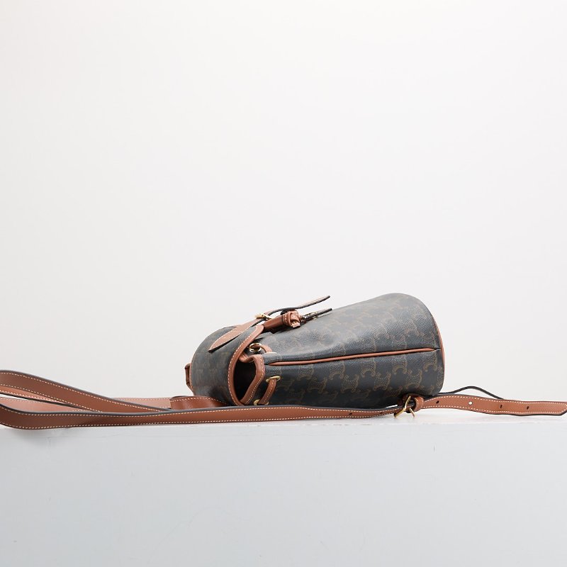 Celine mini 小書包-3