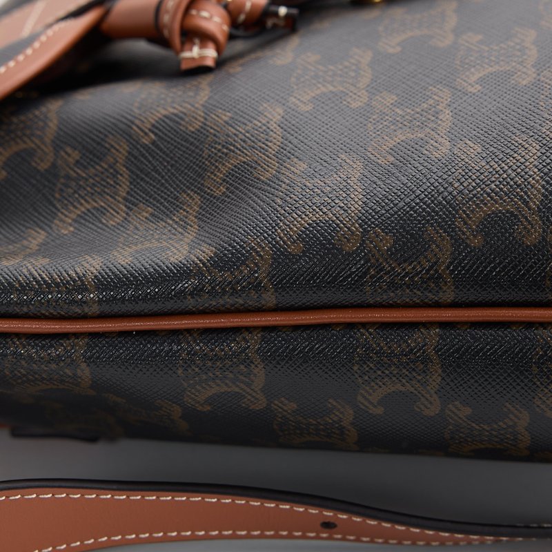 Celine mini 小書包-8