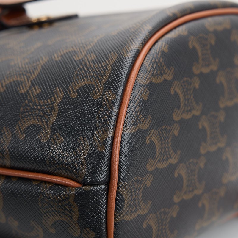 Celine mini 小書包-9