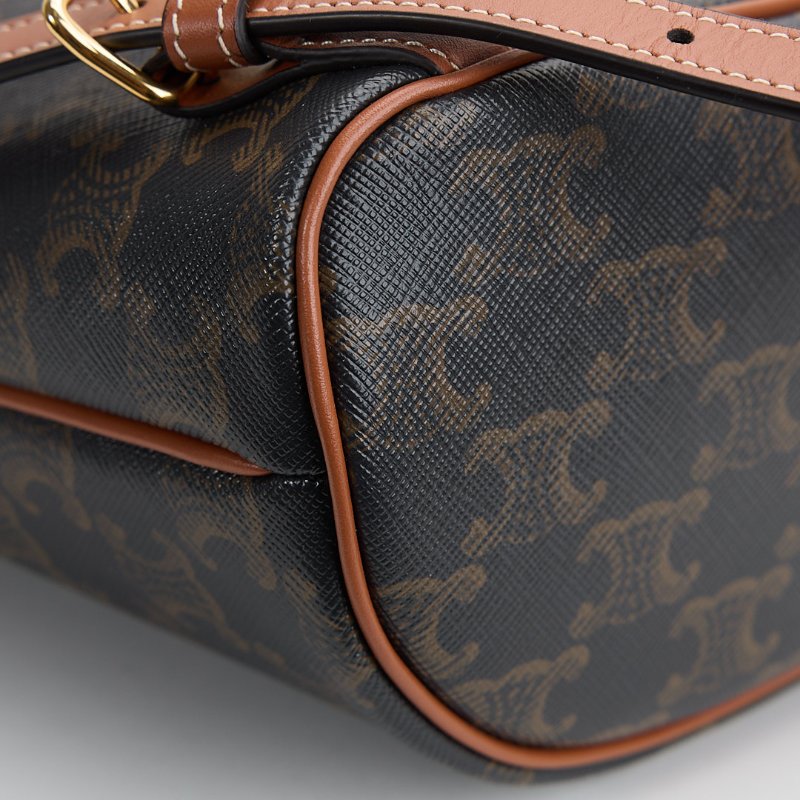 Celine mini 小書包-13