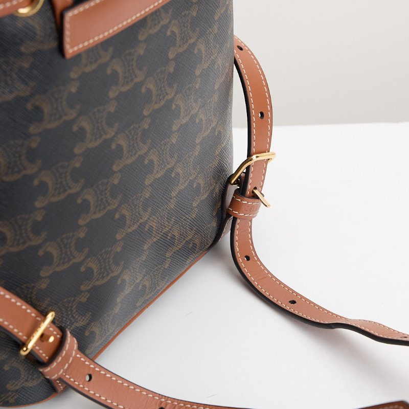 Celine mini 小書包-15