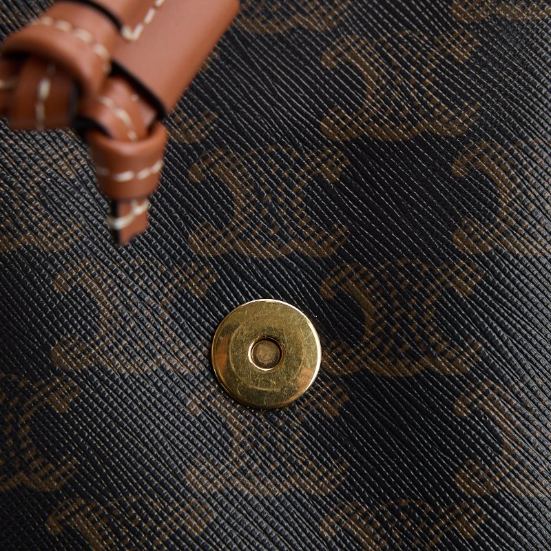 Celine mini 小書包-18