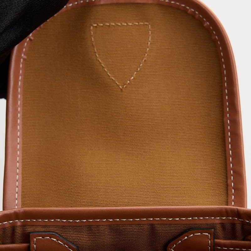 Celine mini 小書包-20